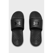 Капці Under Armour Ansa Fix Sl