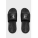 Капці Under Armour Ansa Fix Sl