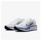 Кросівки чоловічі Nike Quest 6