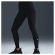 Лосини жіночі Nike One Dri-Fit Black