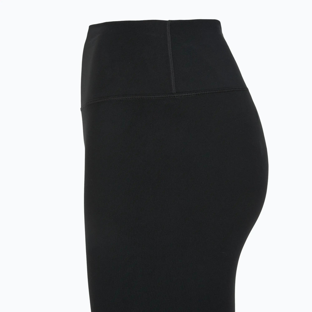 Лосини женские Nike One Dri-Fit Black