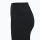 Лосини жіночі Nike One Dri-Fit Black