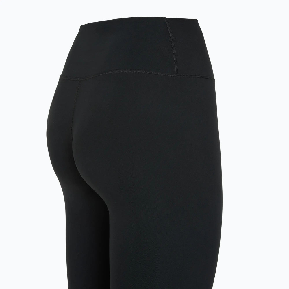 Лосини женские Nike One Dri-Fit Black
