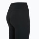 Лосини жіночі Nike One Dri-Fit Black