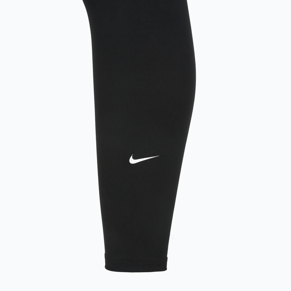 Лосини женские Nike One Dri-Fit Black