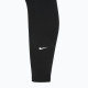 Лосини жіночі Nike One Dri-Fit Black