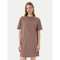 Сукня Nike W NSW ESSNTL SS DRESS TSHRT