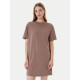 Сукня Nike W NSW ESSNTL SS DRESS TSHRT