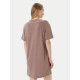 Сукня Nike W NSW ESSNTL SS DRESS TSHRT