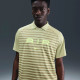 Поло Nike Air Football Jersey