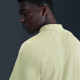 Поло Nike Air Football Jersey