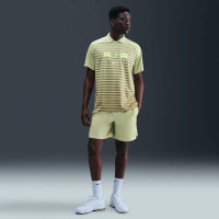 Поло Nike Air Football Jersey