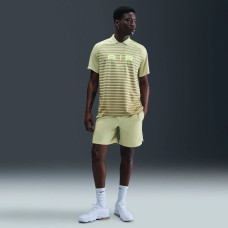 Поло Nike Air Football Jersey