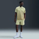 Поло Nike Air Football Jersey