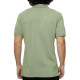 Поло Nike M NK CLUB SS POLO PIQUE