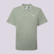 Поло Nike M NK CLUB SS POLO PIQUE