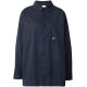 Рубашка Nike W NSW NK CHLL PPLN LS BTN TOP