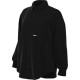 Рубашка Nike W NSW NK CHLL PPLN LS BTN TOP