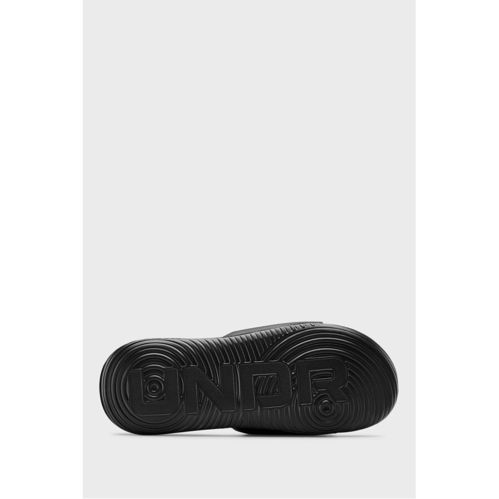 Капці Under Armour Ansa Fix Sl
