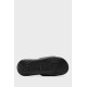 Капці Under Armour Ansa Fix Sl