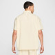 Сорочка Nike Nk Club Ss Btn Shirt Os