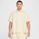 Сорочка Nike Nk Club Ss Btn Shirt Os