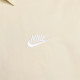 Сорочка Nike Nk Club Ss Btn Shirt Os