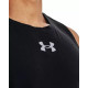 Майка  UA BASELINE COTTON TANK Under Armour