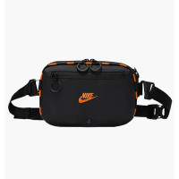 Сумка Nike ROAM PATROL CROSSBODY