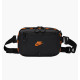 Сумка Nike ROAM PATROL CROSSBODY
