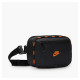 Сумка Nike ROAM PATROL CROSSBODY