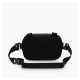 Сумка Nike ROAM PATROL CROSSBODY