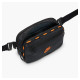 Сумка Nike ROAM PATROL CROSSBODY