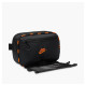 Сумка Nike ROAM PATROL CROSSBODY