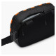 Сумка Nike ROAM PATROL CROSSBODY