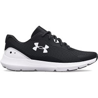 Кросівки Under Armour Surge 3 Running Shoes