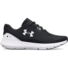 Кросівки Under Armour Surge 3 Running Shoes