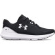 Кроссовки  Under Armour Surge 3 Running Shoes