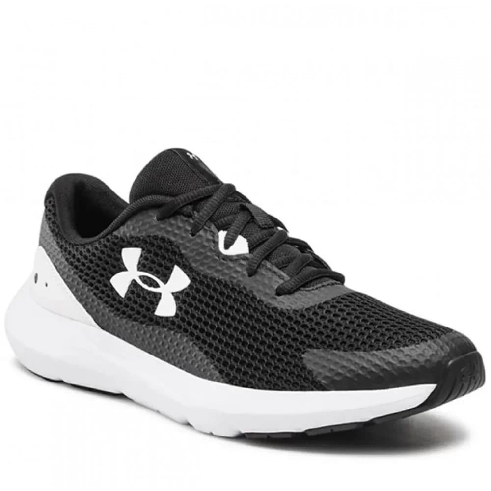 Кросівки  Under Armour Surge 3 Running Shoes