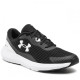 Кроссовки  Under Armour Surge 3 Running Shoes