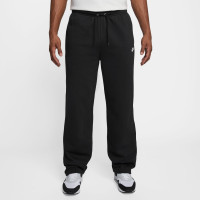 Штани чоловічі Nike Club Bb Oh Black