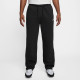 Штаны мужские Nike Club Bb Oh Black