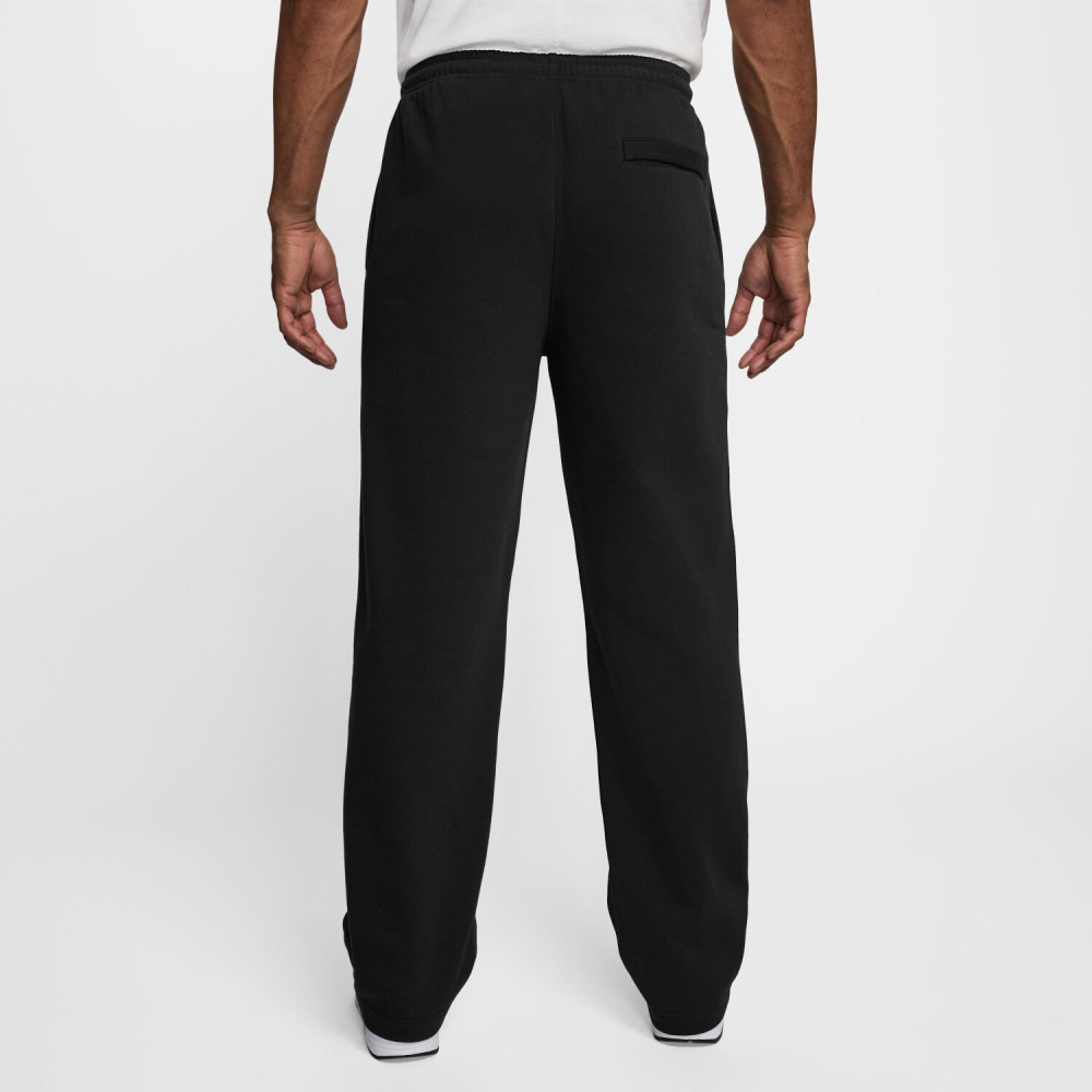 Штаны мужские Nike Club Bb Oh Black