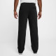 Штаны мужские Nike Club Bb Oh Black