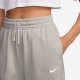Штани жіночі (костюм) Nike Nsw Phoenix Fleece