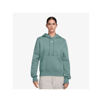 Толстовка женская (костюм) Nike Sportswear Phoenix Fleece