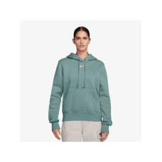 Толстовка жіноча (костюм) Nike Sportswear Phoenix Fleece
