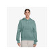 Толстовка жіноча (костюм) Nike Sportswear Phoenix Fleece