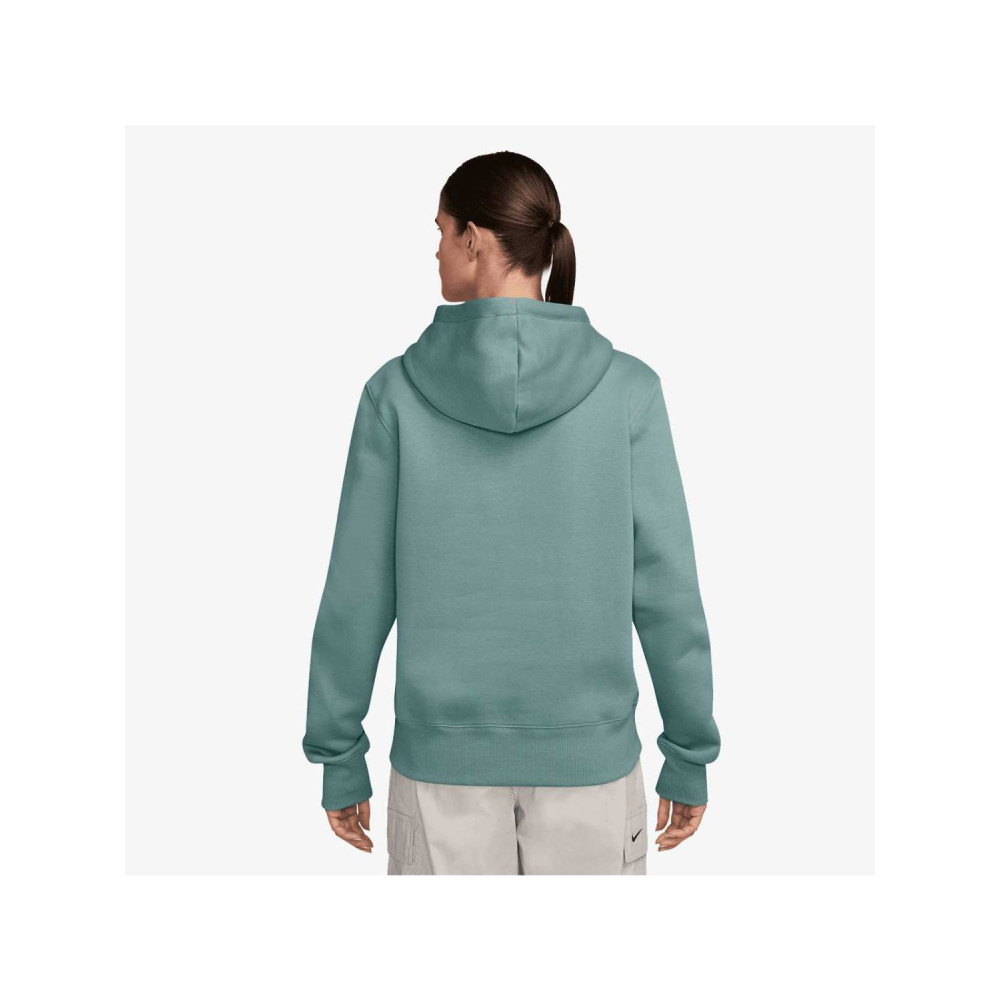 Толстовка жіноча (костюм) Nike Sportswear Phoenix Fleece
