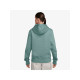 Толстовка жіноча (костюм) Nike Sportswear Phoenix Fleece